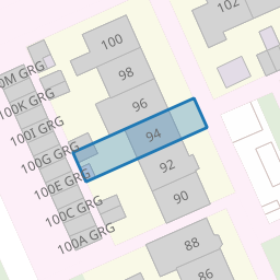 Perceel SDT00-K-2052