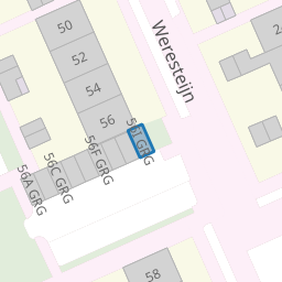 Perceel SDT00-K-2057