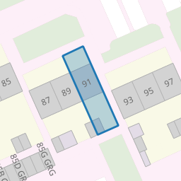 Perceel SDT00-K-2062