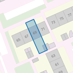 Perceel SDT00-K-2066