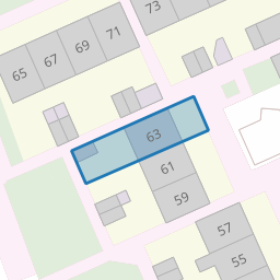 Perceel SDT00-K-2068