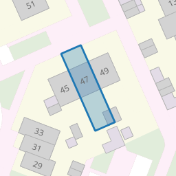 Perceel SDT00-K-2074