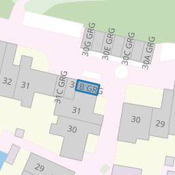 Perceel SDT00-K-2089