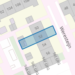 Perceel SDT00-K-2099