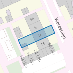 Perceel SDT00-K-2100
