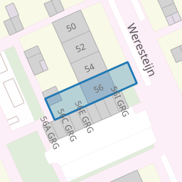 Perceel SDT00-K-2101