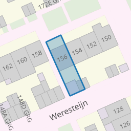 Perceel SDT00-K-2111