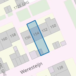 Perceel SDT00-K-2112