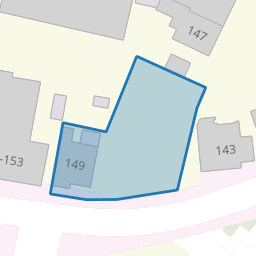 Perceel SDT00-K-2113
