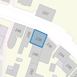 Perceel SDT00-K-2128