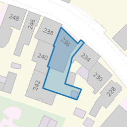 Perceel SDT00-K-2130