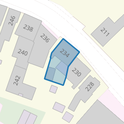 Perceel SDT00-K-2131