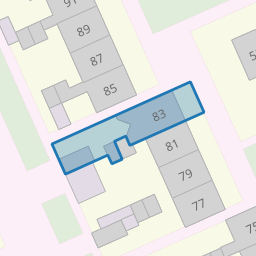 Perceel SDT00-K-2145