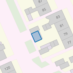 Perceel SDT00-K-2146