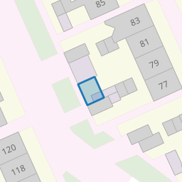 Perceel SDT00-K-2147