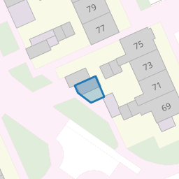 Perceel SDT00-K-2150