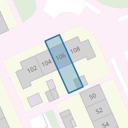 Perceel SDT00-K-2158