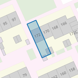 Perceel SDT00-K-2166