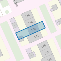 Perceel SDT00-K-2172