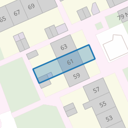 Perceel SDT00-K-2174