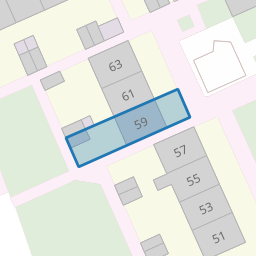 Perceel SDT00-K-2175