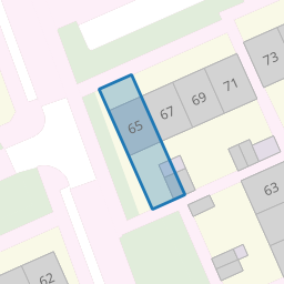 Perceel SDT00-K-2176