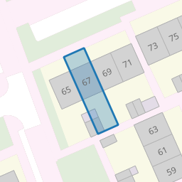 Perceel SDT00-K-2177