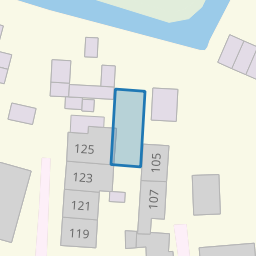 Perceel SDT00-K-2186