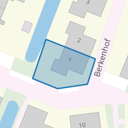 Perceel SDT00-K-2198