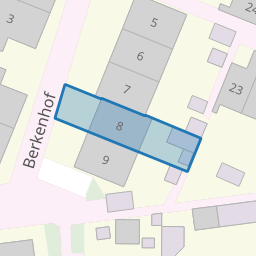 Perceel SDT00-K-2202