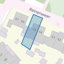 Perceel SDT00-K-2209