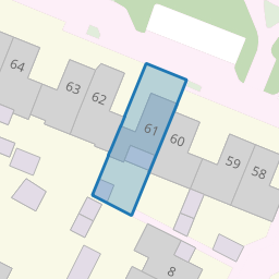 Perceel SDT00-K-2213