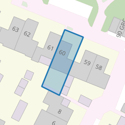 Perceel SDT00-K-2214