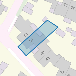 Perceel SDT00-K-2218