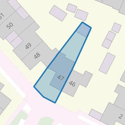 Perceel SDT00-K-2221