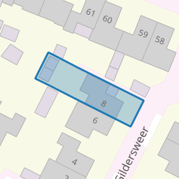 Perceel SDT00-K-2223