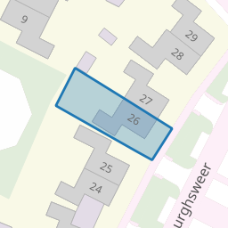 Perceel SDT00-K-2230