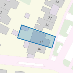 Perceel SDT00-K-2235