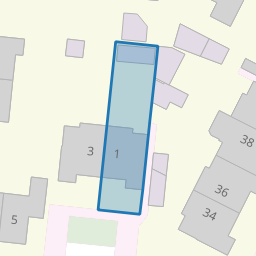 Perceel SDT00-K-2238