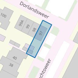Perceel SDT00-K-2242