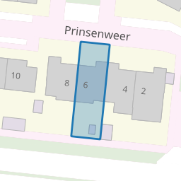 Perceel SDT00-K-2248