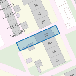 Perceel SDT00-K-2265