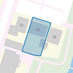 Perceel SDT00-K-2271