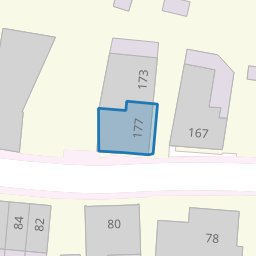 Perceel SDT00-K-2293