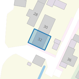 Perceel SDT00-K-2318