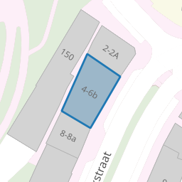 Perceel SDT00-K-2340
