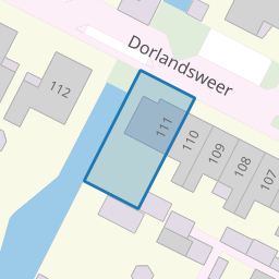 Perceel SDT00-K-2359