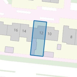 Perceel SDT00-K-2375