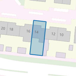 Perceel SDT00-K-2376