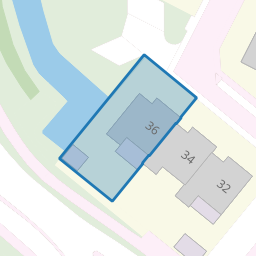 Perceel SDT00-K-2387